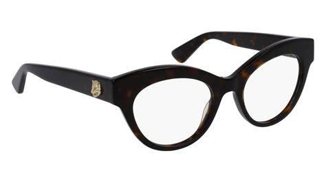 gucci occhiali 2018|Gucci eyeglasses women's 2020.